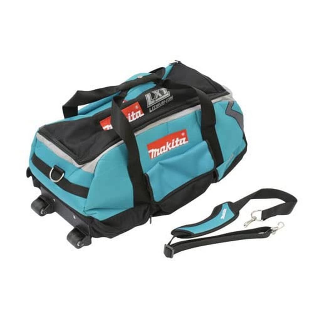 Werkzeugtasche LXT