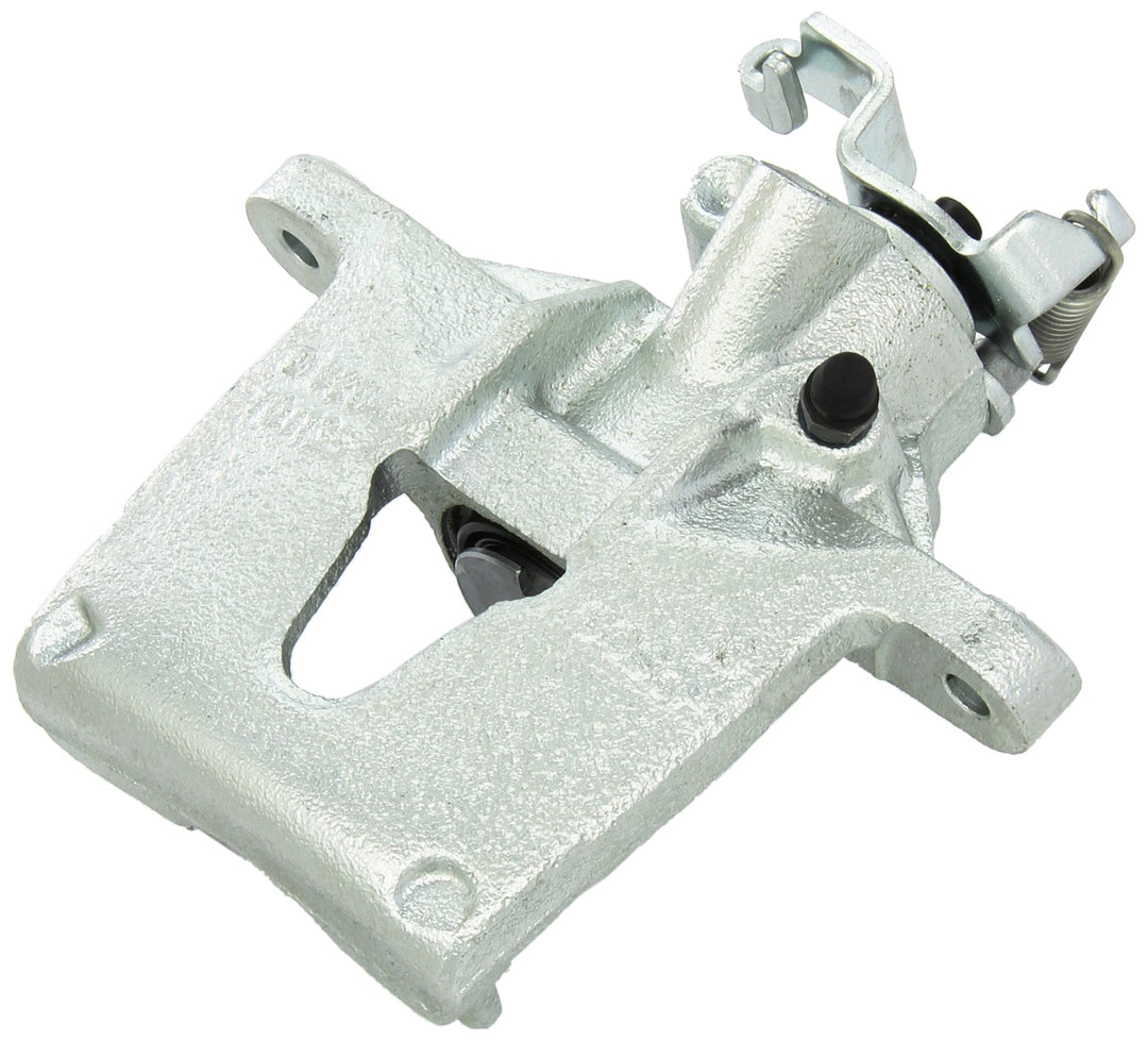 ATE 24.3384-1714.5 Bremssattel