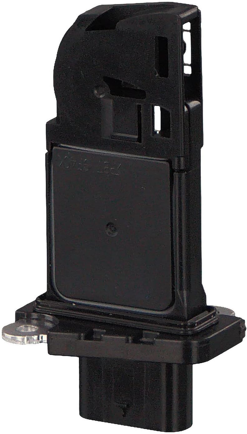febi bilstein 105889 Luftmassenmesser , 1 Stück
