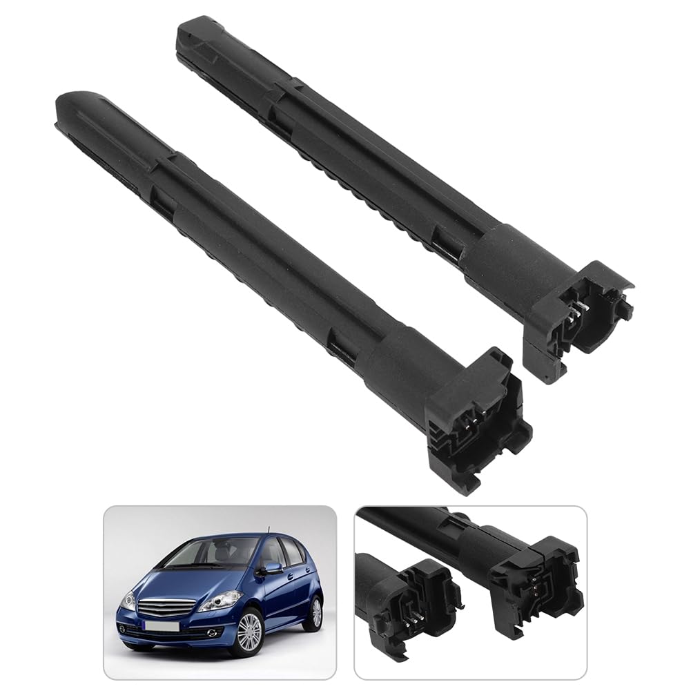 A 1695451032 A 1695451062 A 0034462410 Getriebe-Sensor, Paar Fahrzeug-Auto-Getriebegeschwindigkeitss