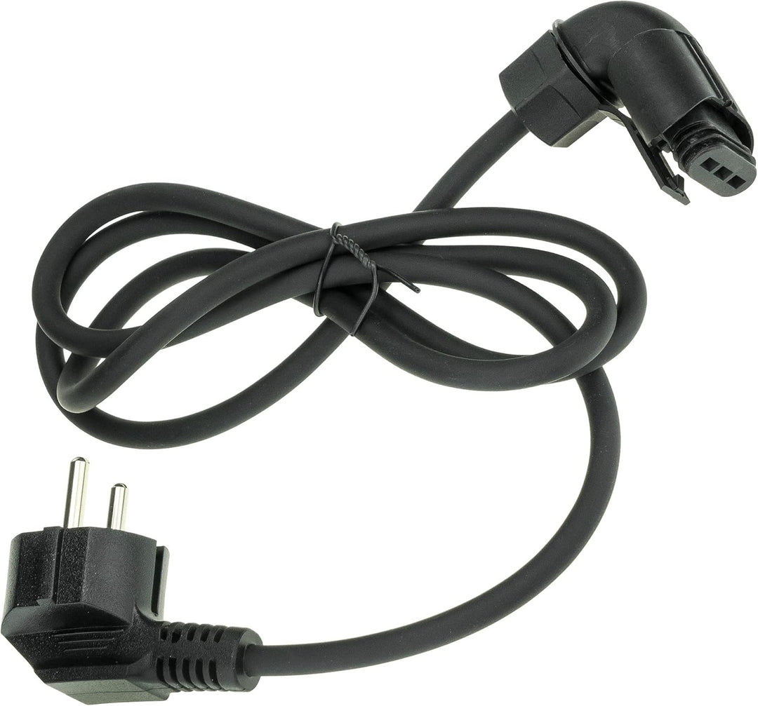 IBO Hocheffizienz Pumpe MAGI 2 25-40/180 Umwälzpumpe Zirkulationspumpe Wasserpumpe