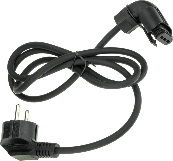 IBO Hocheffizienz Pumpe MAGI 2 25-60/180 Umwälzpumpe Zirkulationspumpe Wasserpumpe