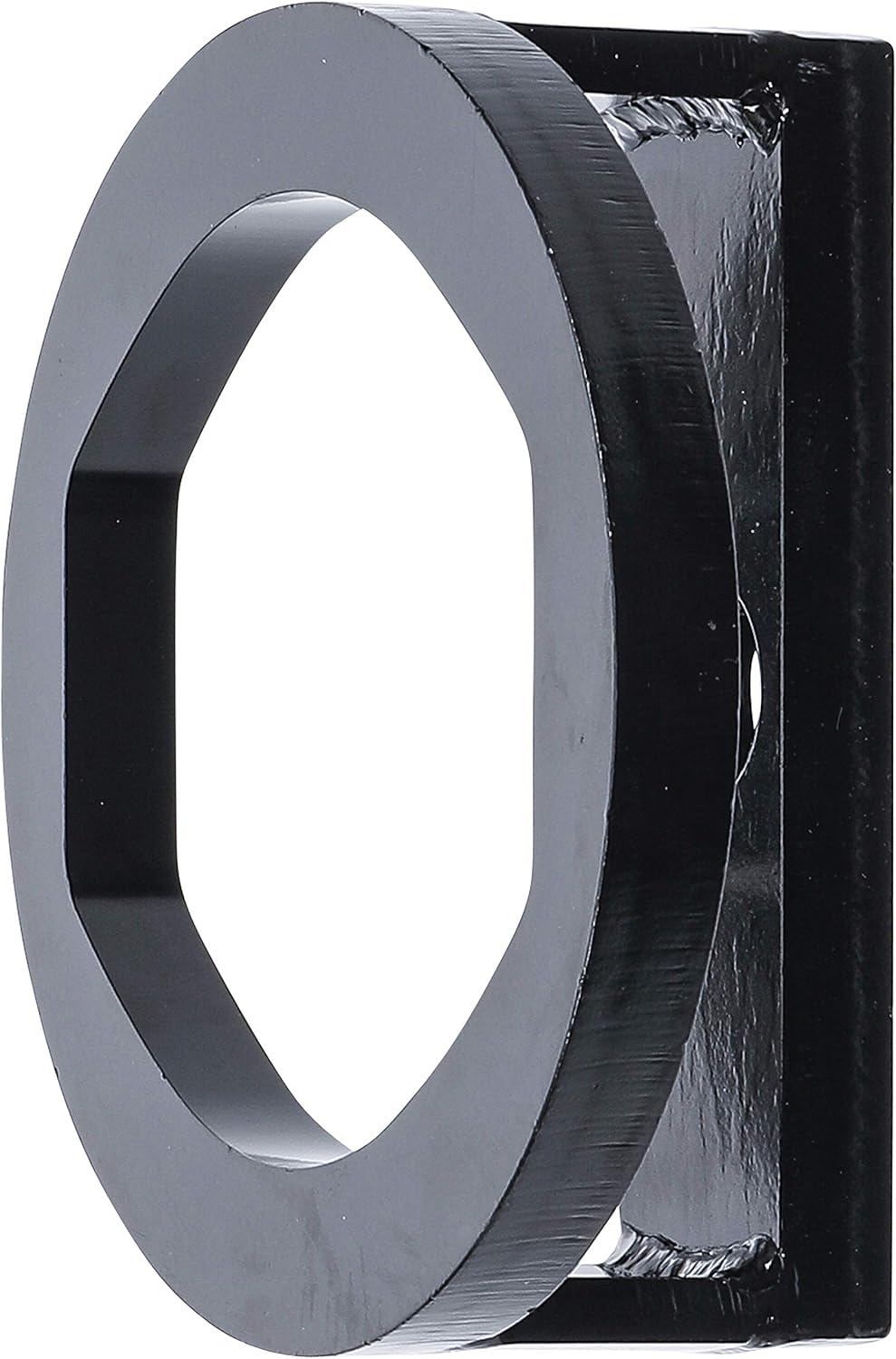 BGS 6971 | Achsmuttern-/Radkapsel-Schlüssel | für BPW-Achsen | SW 120 mm, SW 120 mm
