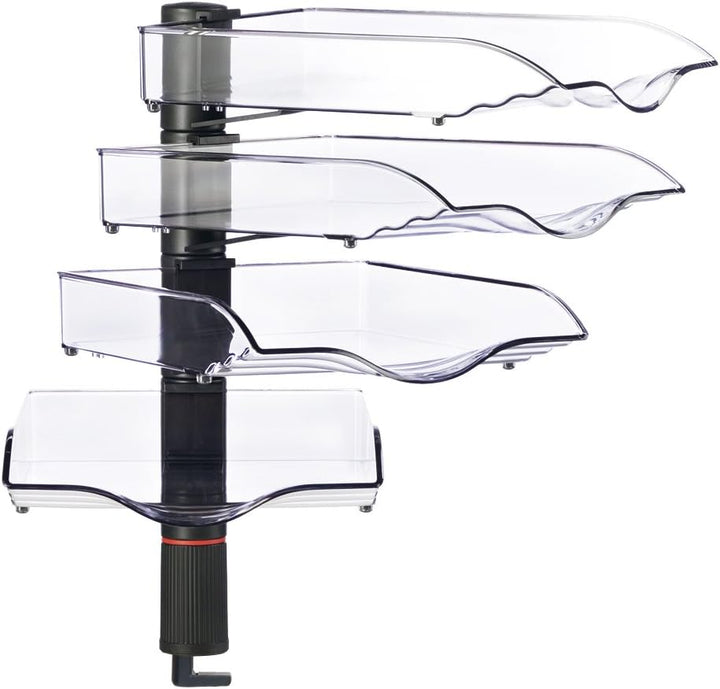 Novus 720+4005+000 Copy Swinger IV (720+4005), (720+4005)