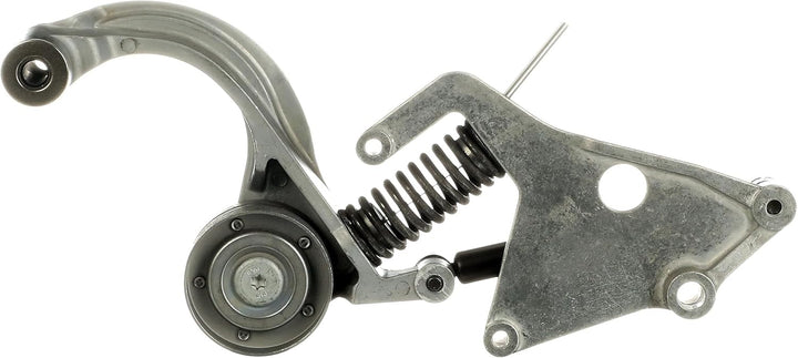 GATES DriveAlign Spannrolle T38404