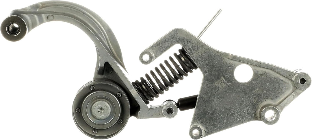 GATES DriveAlign Spannrolle T38404