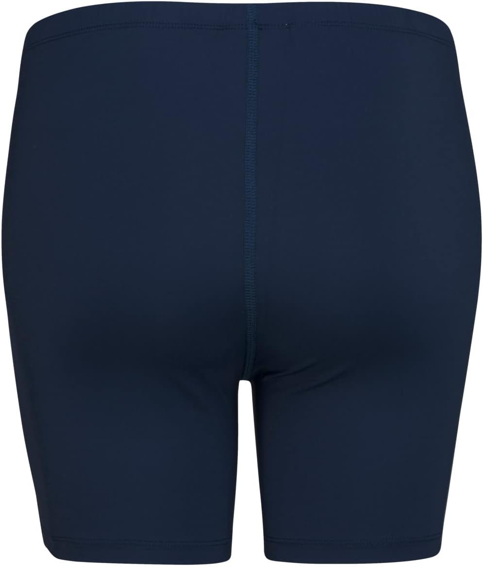 HEAD Damen Club 22 Dress Women Tennis Dress (1er Pack) XS Blau, XS Blau