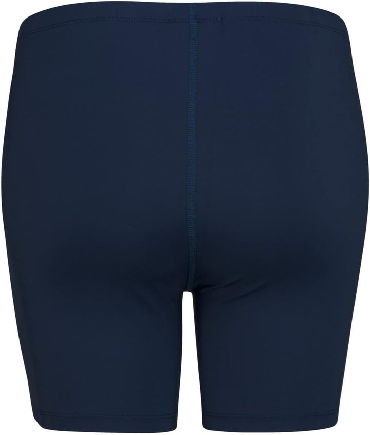 HEAD Damen Club 22 Dress Women Tennis Dress (1er Pack) XS Blau, XS Blau