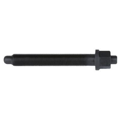 KS Tools 700.5612 Ersatzspindel zu 700.5615