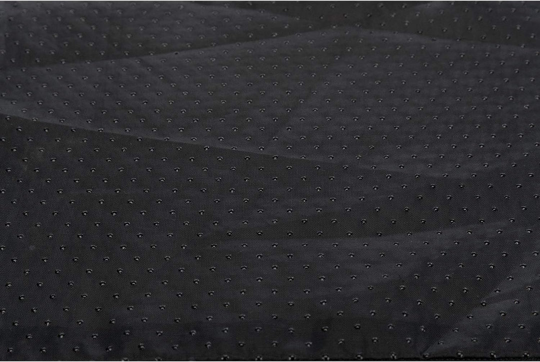 TRIXIE 62818 Schnüffelteppich, 27 × 20 cm, grau/grün