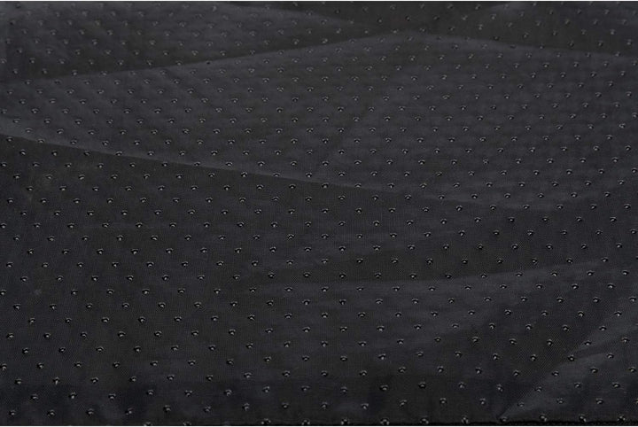 TRIXIE 62818 Schnüffelteppich, 27 × 20 cm, grau/grün