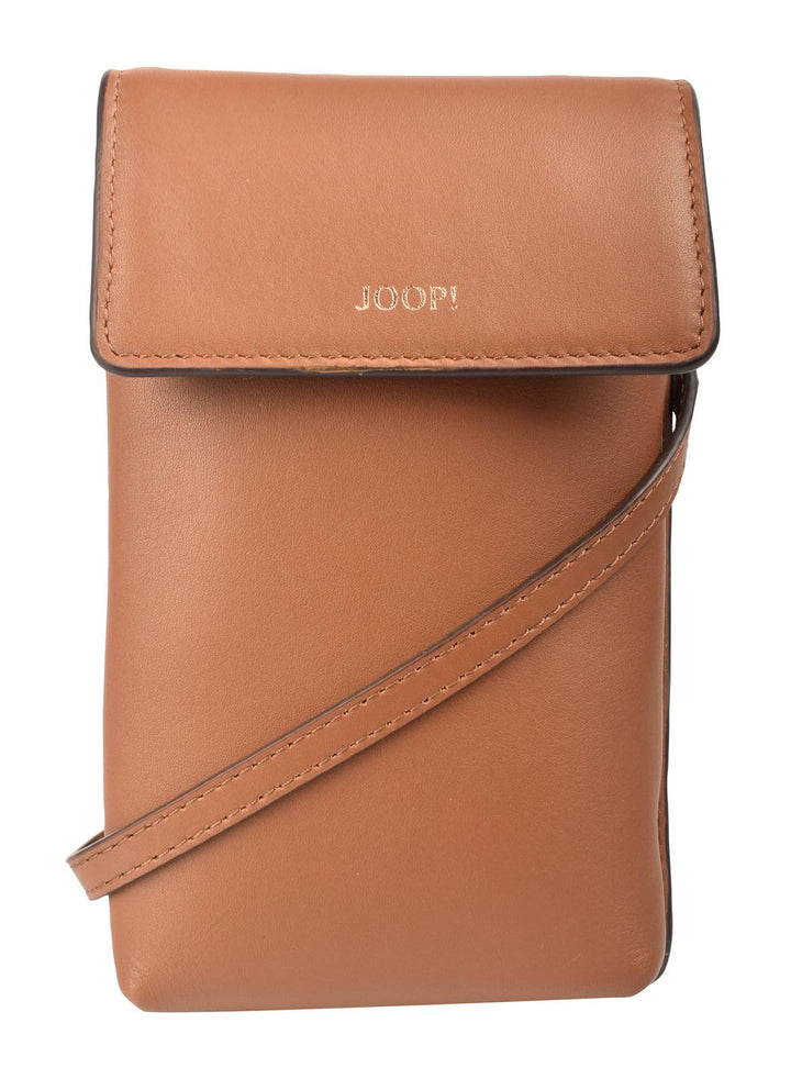 Joop! Sofisticato 1.0 Pippa Phonecase L Cognac