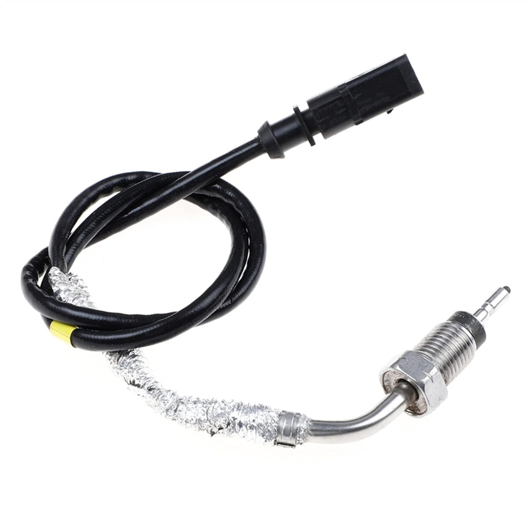 Motor Abgastemperatursensor 04L906088AR Auto Auto Zubehör 1St