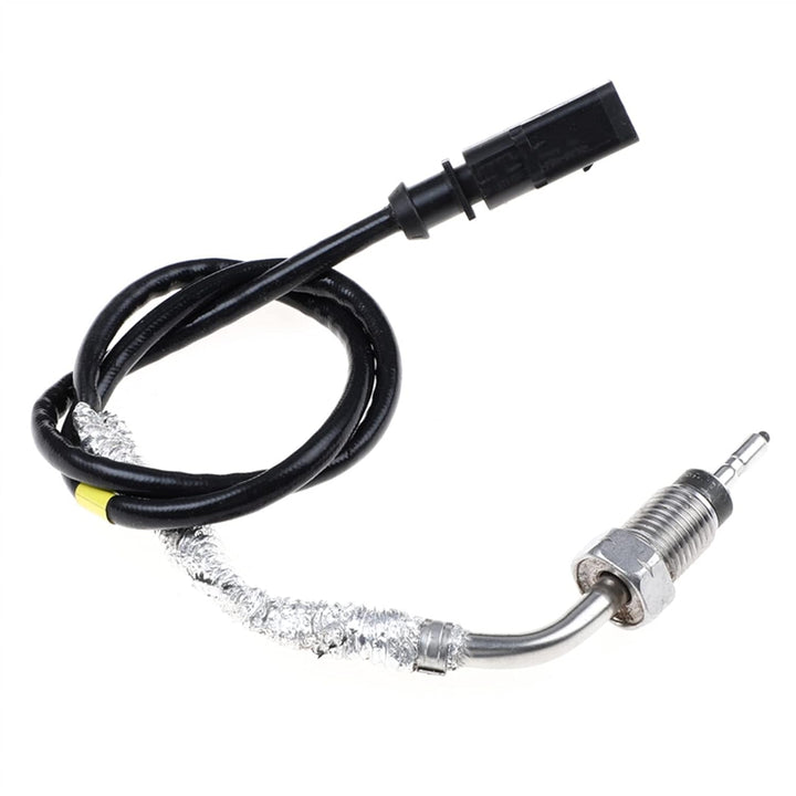 Motor Abgastemperatursensor 04L906088AR Auto Auto Zubehör 1St
