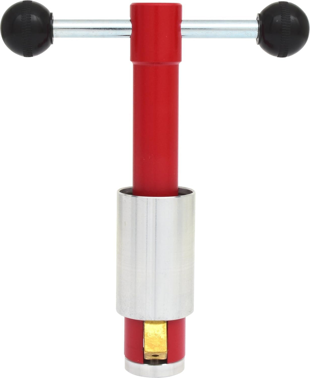 KS Tools 116.2000 Ventilfix, 161mm