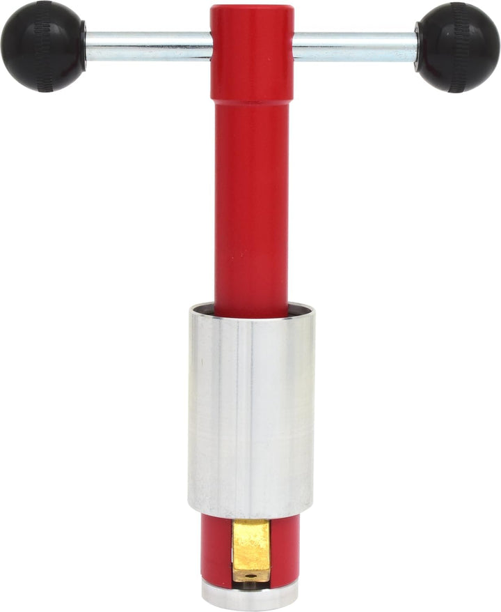 KS Tools 116.2000 Ventilfix, 161mm