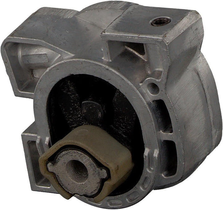 febi bilstein 26778 Getriebelager , 1 Stück