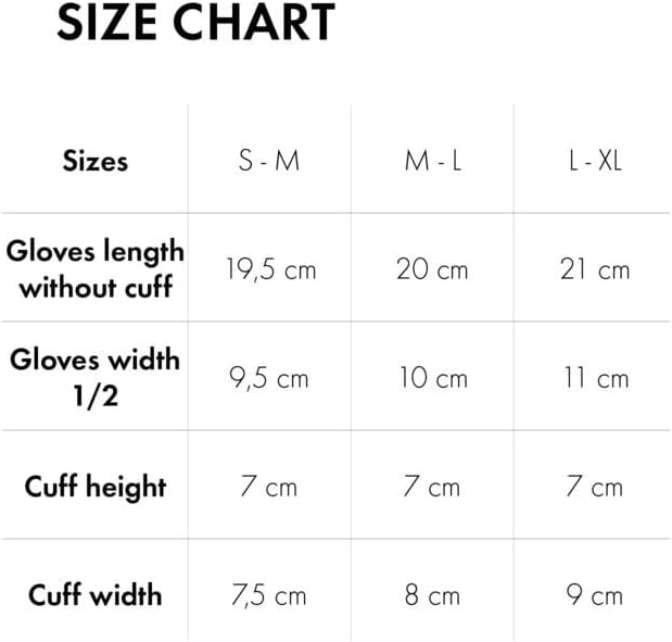 FALKE Unisex Brushed Handschuhe warm Touchscreen-kompatibler Daumen und Zeigefinger mit Reflektoren