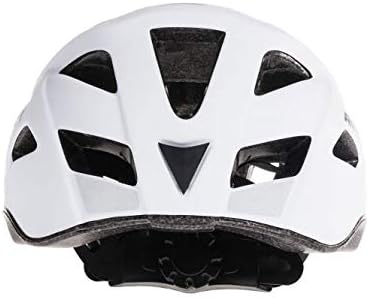 Rollerblade Stride Helm weiss, M