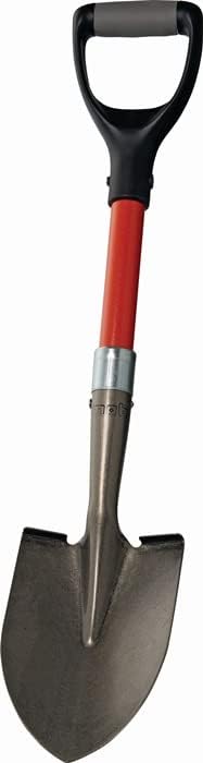Peddinghaus 114010020 Micro Schaufel