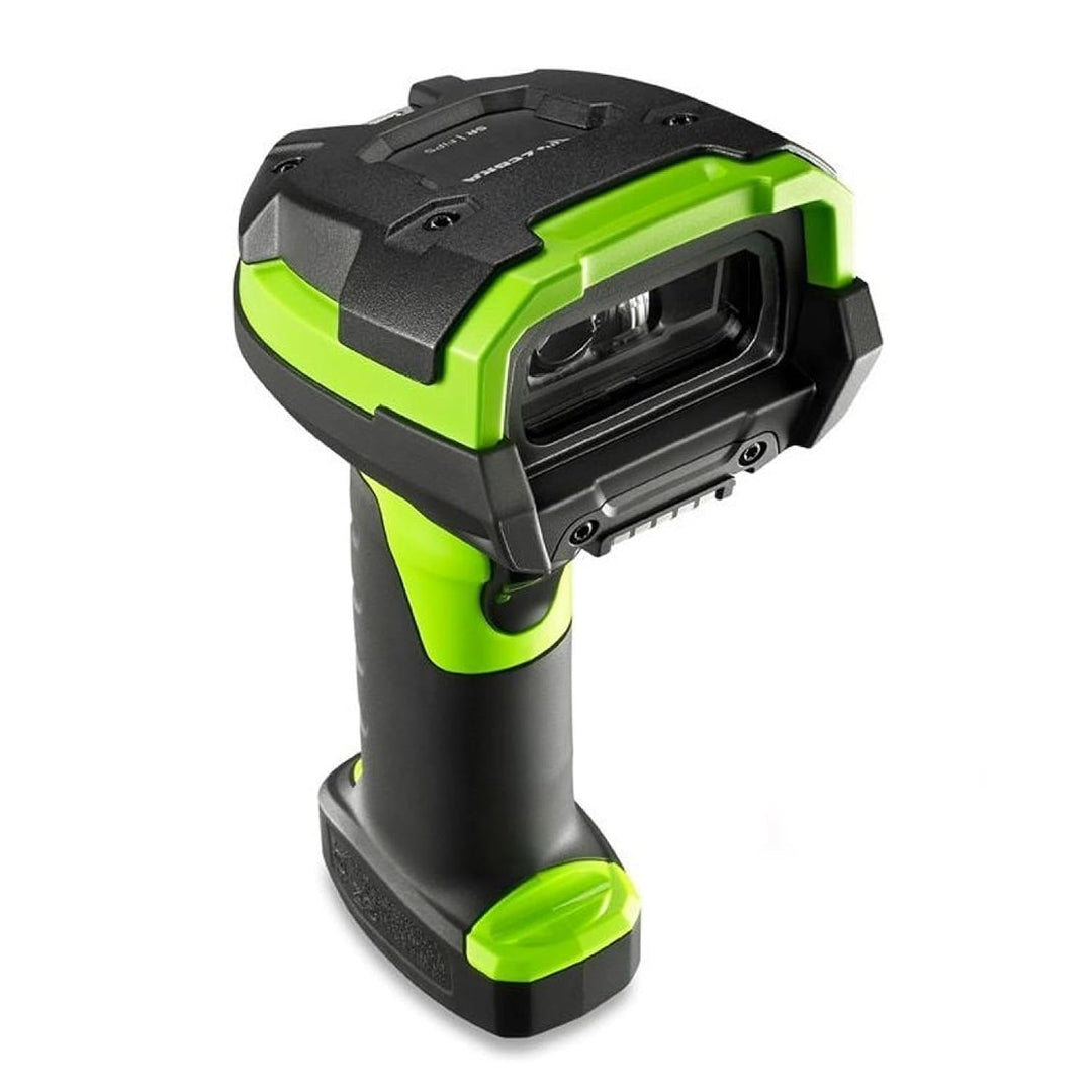 Zebra DS3678-ER3U42A2SVW Barcode-Handscanner