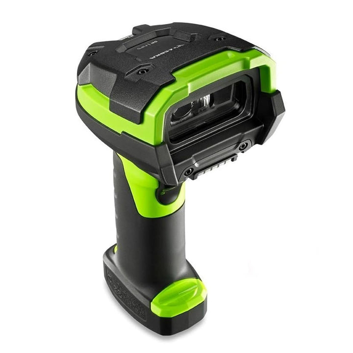Zebra DS3678-ER3U42A2SVW Barcode-Handscanner