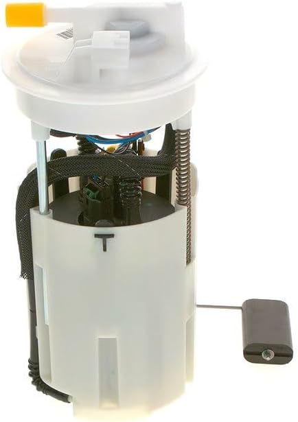 Bosch 580313101 Kraftstoff-Fördereinheit