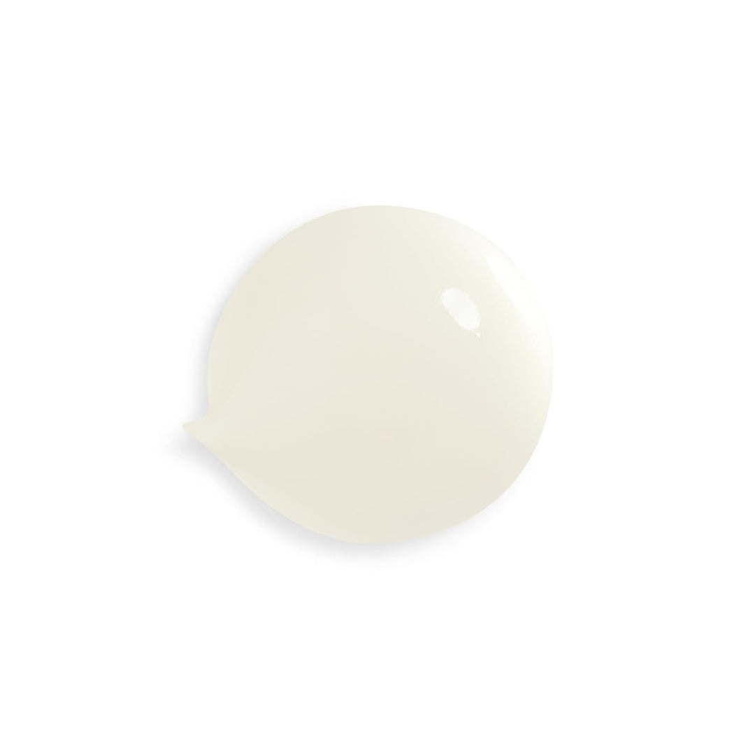 Hair Rituel Soin Lavant Perfecteur De Couleur 200 Ml