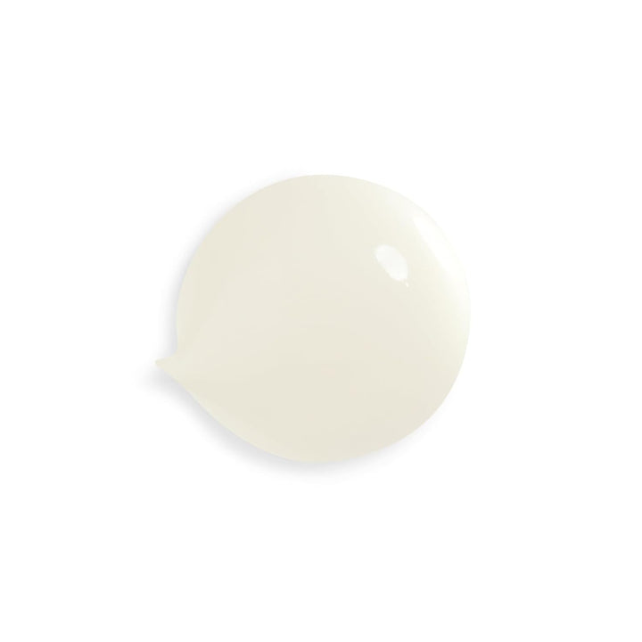 Hair Rituel Soin Lavant Perfecteur De Couleur 200 Ml