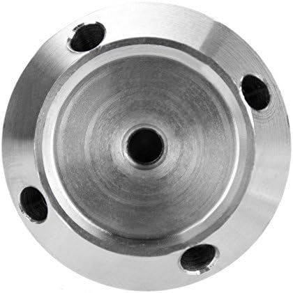 Bewinner Wasserstandssensor, TL231 Flüssigkeitsstandssensor, DC 24V Füllstandsensor 4-20mA Einwurf-F