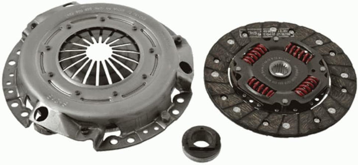 Sachs 3000 951 069 - Kupplungssatz