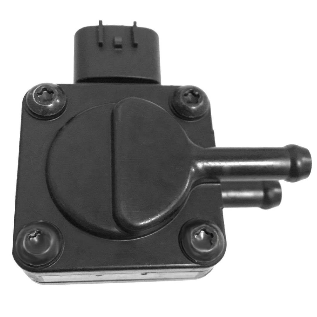 Ocnvlia Sensore di pressione per 2.0 CDTI RF7J-18-2B5 RF7J182B5 PSD1-K4238 1150-12F06
