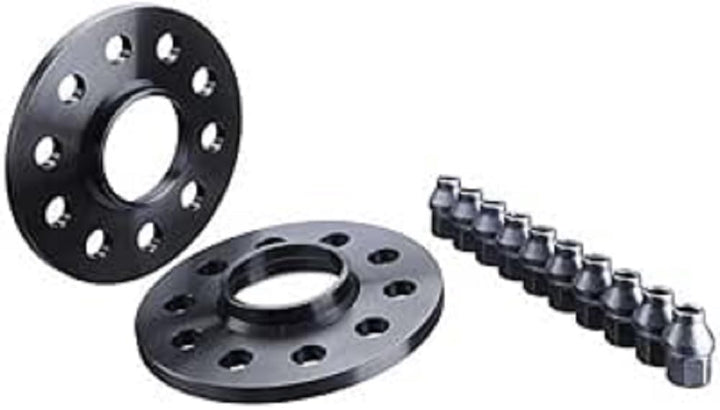 HR  B1824541MZ5 DRS-MZ-SYSTEM 18 MM FUER