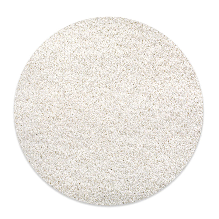 DomDeco Waschbarer Teppich Ease, super weicher und Flexibler 12mm Kurzflor für Wohnzimmer/Schlafzimm