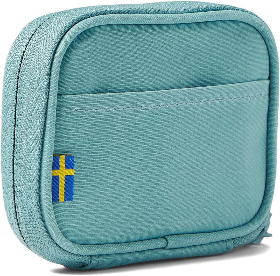 Fjallraven Einheitsgrösse Sky Blue, Einheitsgrösse Sky Blue