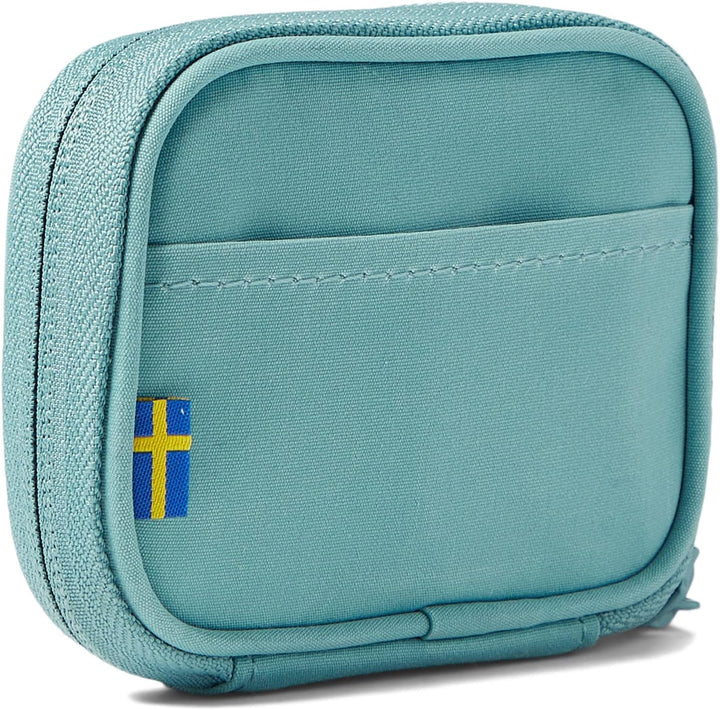 Fjallraven Einheitsgrösse Sky Blue, Einheitsgrösse Sky Blue