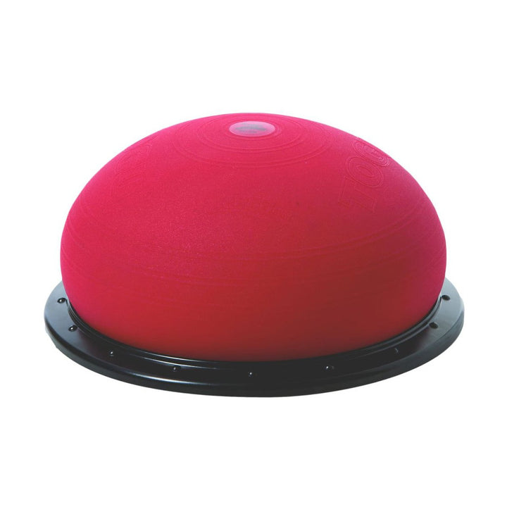 TOGU Jumper Balance Ball rot Pro