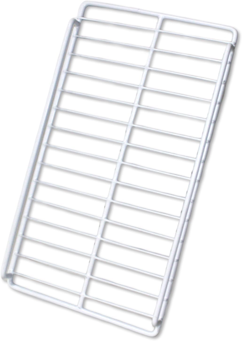 Kühlschrank Einlegeboden für VW T6.1/T6/T5/T4 California/Ford Nugget bis 2023, Einlegeböden für Kühl