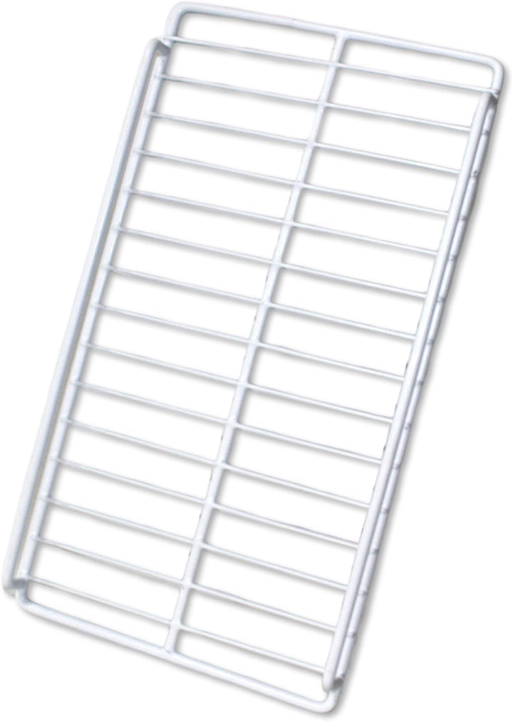 Kühlschrank Einlegeboden für VW T6.1/T6/T5/T4 California/Ford Nugget bis 2023, Einlegeböden für Kühl