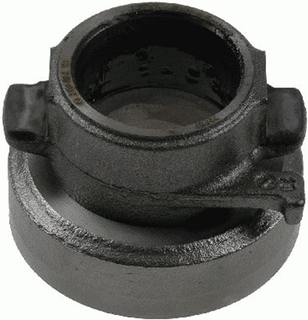 Sachs Ausrücklager Kupplung | 3151 080 101, Ausrücklager