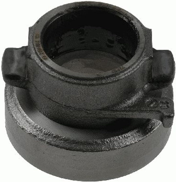 Sachs Ausrücklager Kupplung | 3151 080 101, Ausrücklager