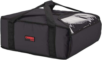 Cambro