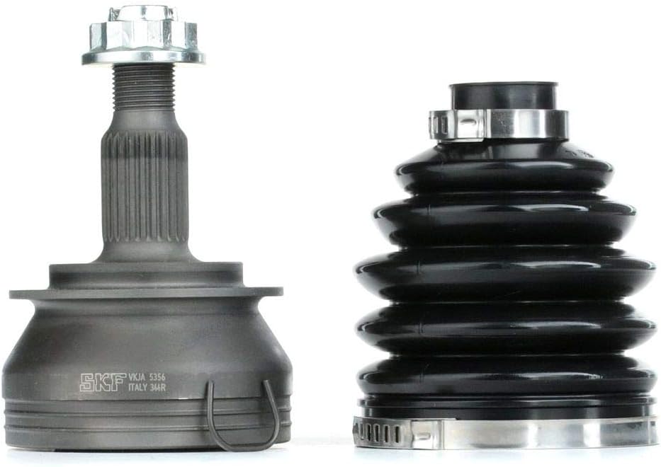 SKF VKJA 5356 Gelenksatz, Antriebswelle