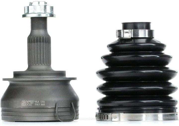 SKF VKJA 5356 Gelenksatz, Antriebswelle