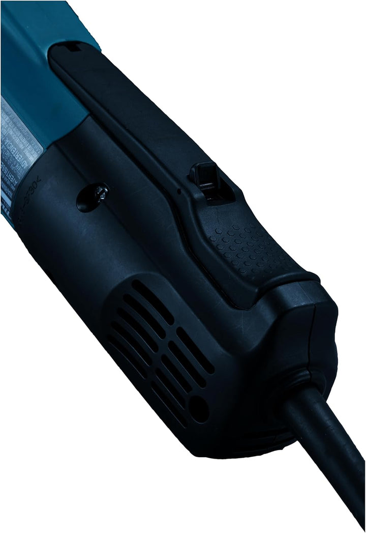 Makita GD0811C Geradschleifer