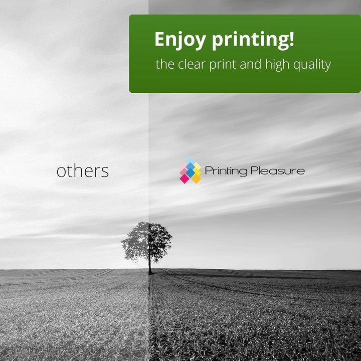 Toner kompatibel für Samsung Xpress M2020 W, M2021 W, M2022 W, M2026 W, M2070 W FW F FH HW, M2071 W
