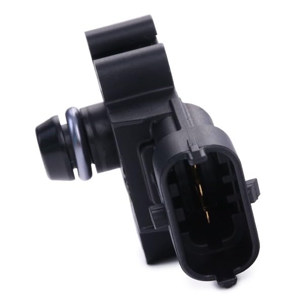 Bosch Sensor, Ladedruck, 261230308 261230308 Drucksensor karte, 261230308 Drucksensor karte