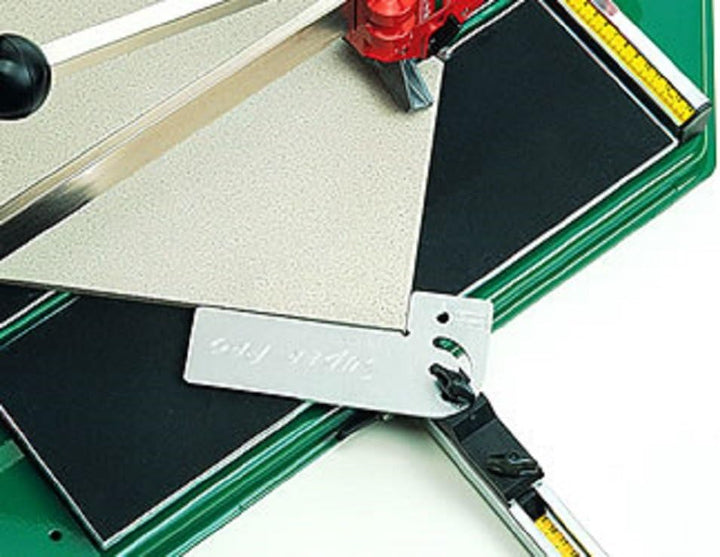Carat SuperPro Fliesenschneider Fliesen professionell 600