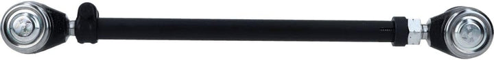 LEMFÖRDER 10745 01 Spurstange