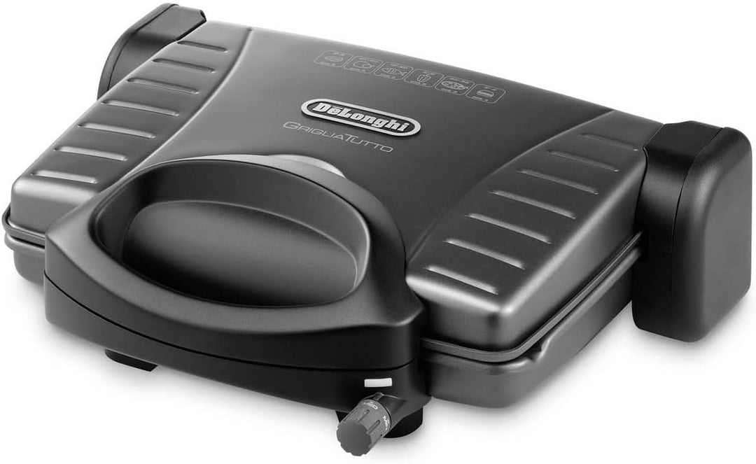 De’Longhi CG298 für Fleisch, 1800 W